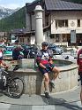 DOLOMITI2009 (326)